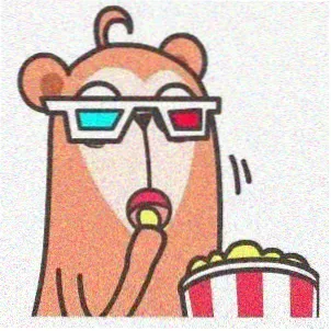 久久电影网学员头像一